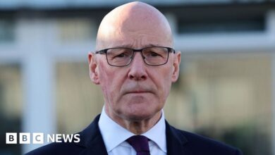 cc3a85a0 f9f0 11f0 a422 4ba8a094a8fa.jpg