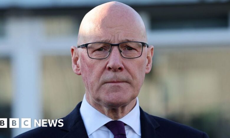 cc3a85a0 f9f0 11f0 a422 4ba8a094a8fa.jpg