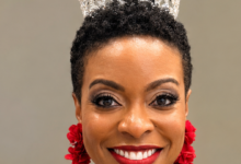 Dr. Rae Lundy