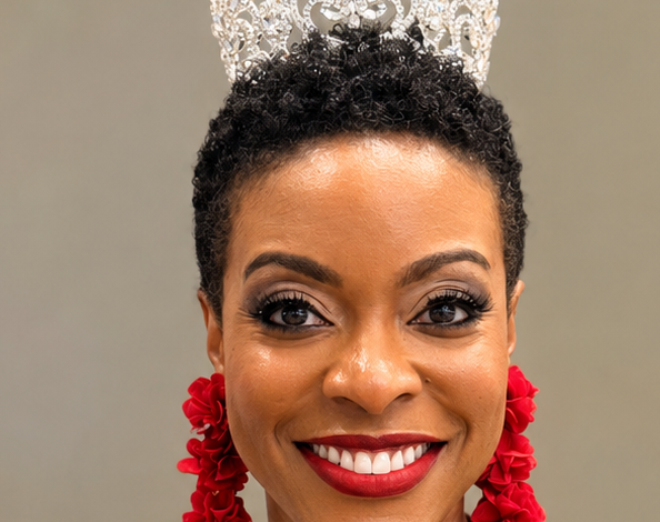 Dr. Rae Lundy