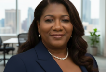 Angela Wilkes