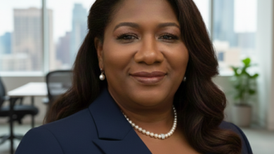 Angela Wilkes