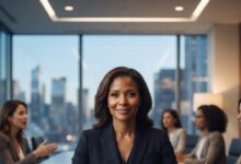 crowned corporate editorial 42