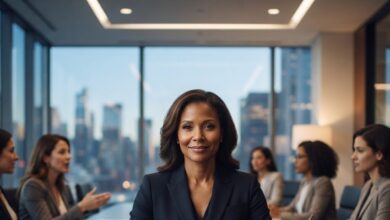 crowned corporate editorial 42