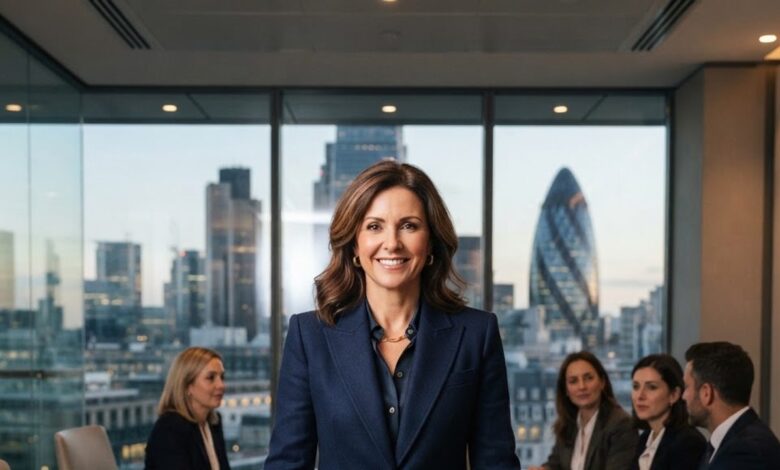 crowned corporate editorial 57