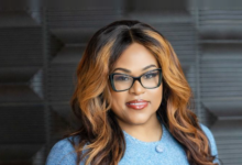 Dr. Jacqueline Mohair