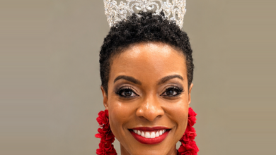 Dr. Rae N. Lundy