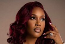Ms. Shaniece Marsh